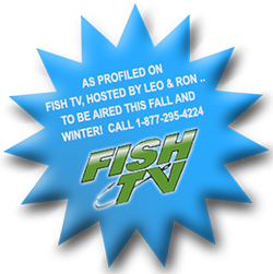 fishtv